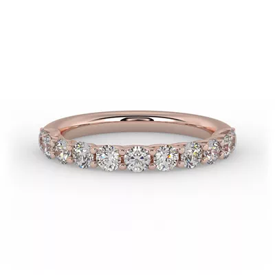 Annabelle Pave Band
