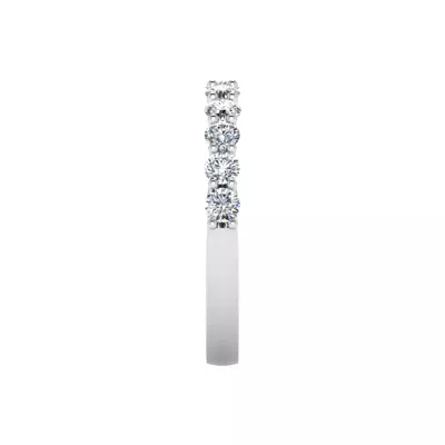 Annabelle Pave Band