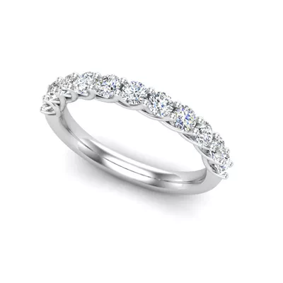 Annabelle Pave Band