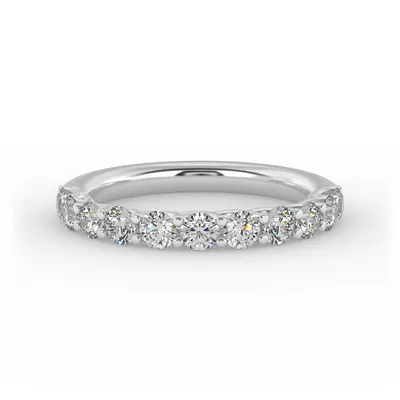 Annabelle Pave Band