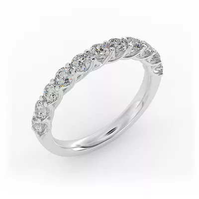 Annabelle Pave Band
