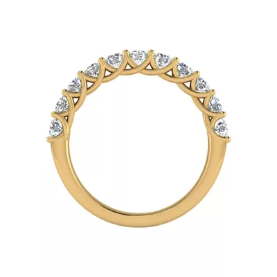 Annabelle Pave Band