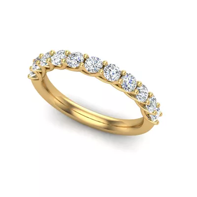 Annabelle Pave Band
