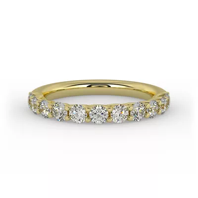 Annabelle Pave Band