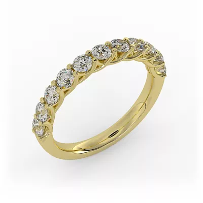 Annabelle Pave Band