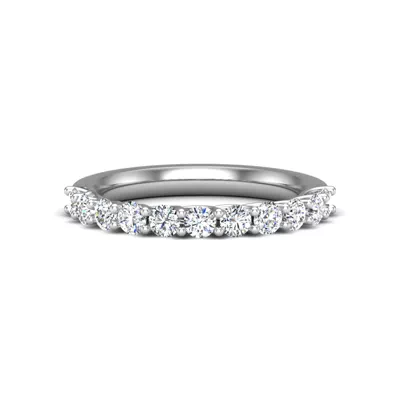 Annabelle Pave Band