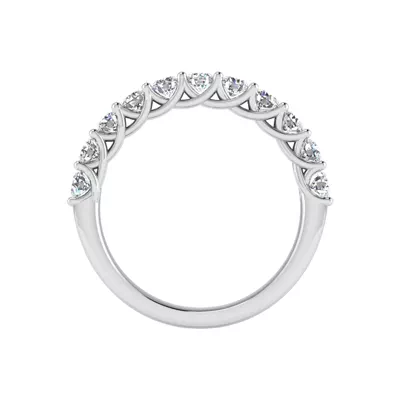 Annabelle Pave Band