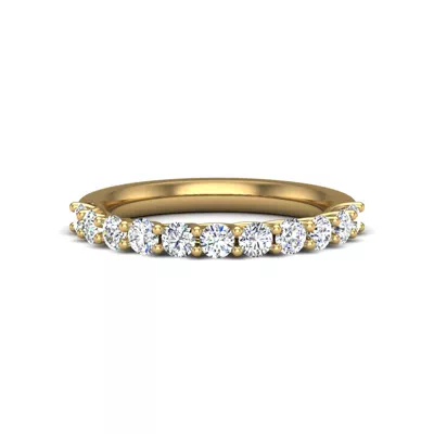 Annabelle Pave Band