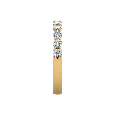 Annabelle Pave Band