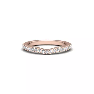 Sage Pave Band
