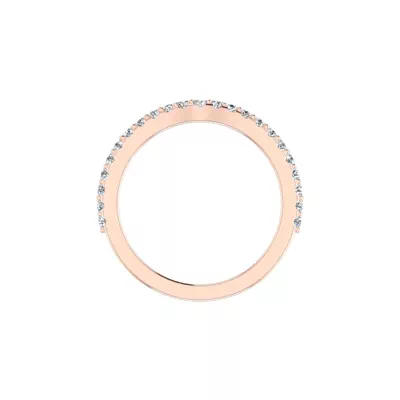 Sage Pave Band