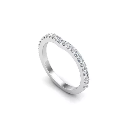 Sage Pave Band