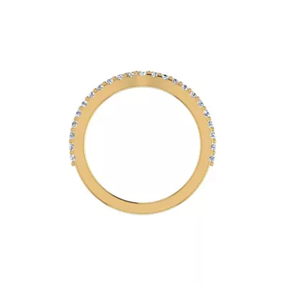 Sage Pave Band
