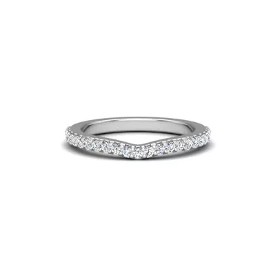 Sage Pave Band
