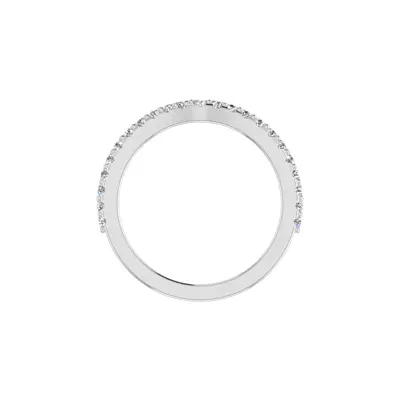 Sage Pave Band