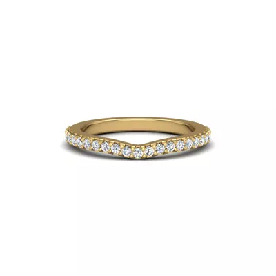 Sage Pave Band
