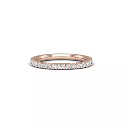 Aspen Pave Band