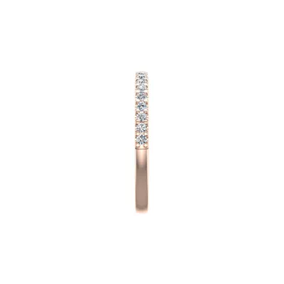 Aspen Pave Band