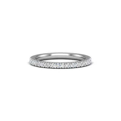 Aspen Pave Band