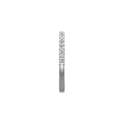Aspen Pave Band