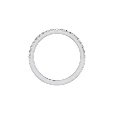 Aspen Pave Band