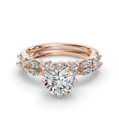 Laila Pave Band