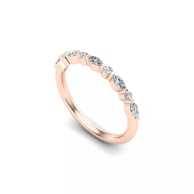 Laila Pave Band