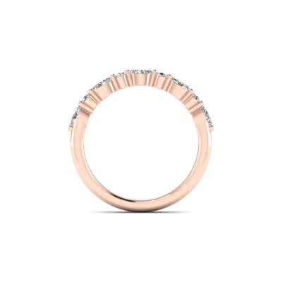 Laila Pave Band