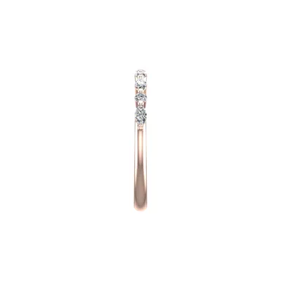 Laila Pave Band