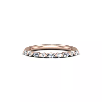 Laila Pave Band