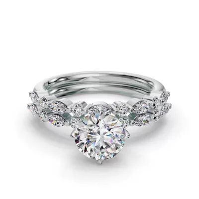 Laila Pave Band