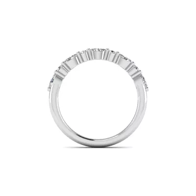 Laila Pave Band