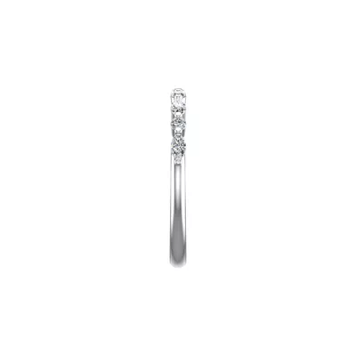 Laila Pave Band