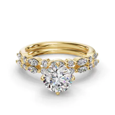 Laila Pave Band