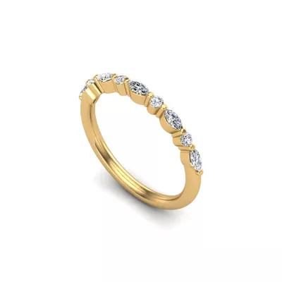 Laila Pave Band