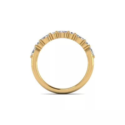 Laila Pave Band