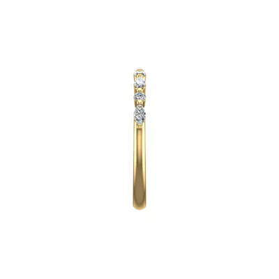 Laila Pave Band