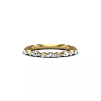 Laila Pave Band