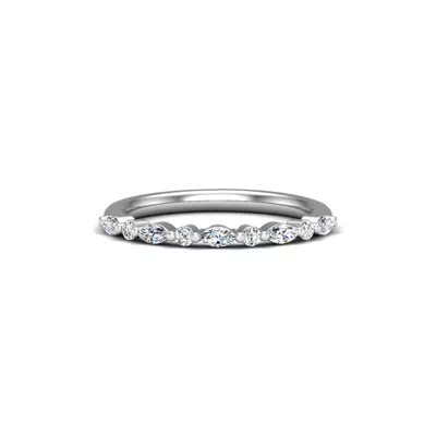 Laila Pave Band