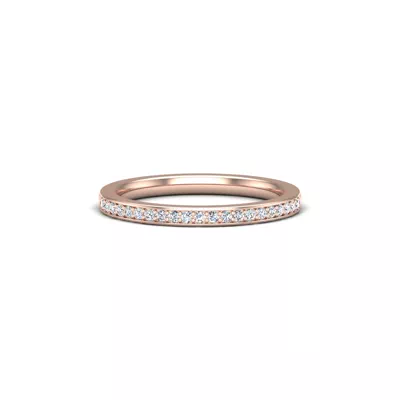 Lennon Pave Band