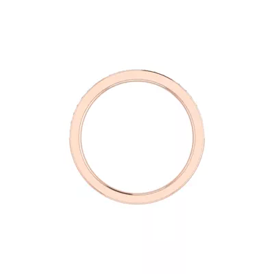 Lennon Pave Band