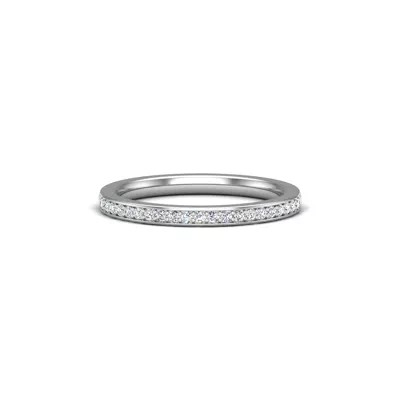 Lennon Pave Band