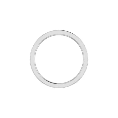 Lennon Pave Band