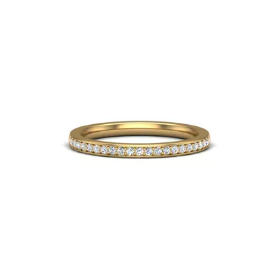 Lennon Pave Band