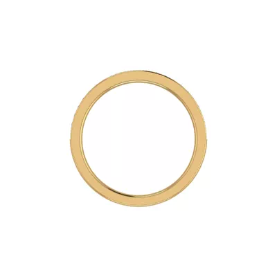 Lennon Pave Band