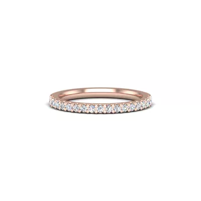 Saylor Pave Band