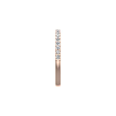 Saylor Pave Band