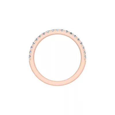 Saylor Pave Band
