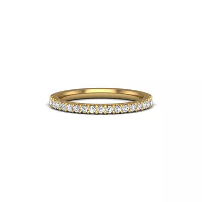 Saylor Pave Band