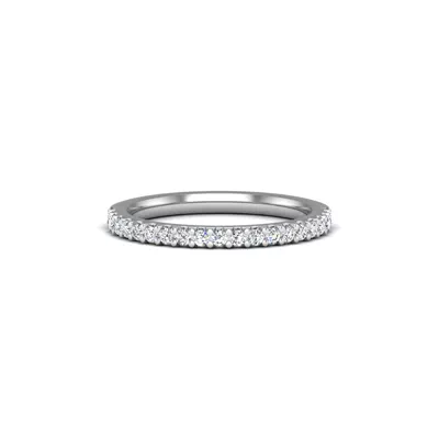 Saylor Pave Band